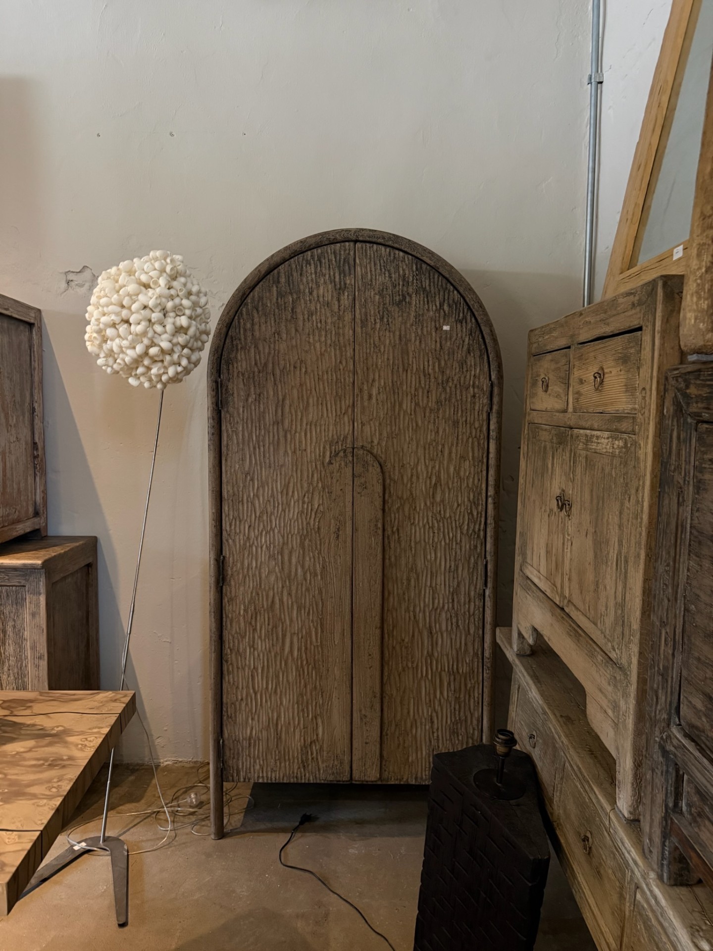 Social media para Fez Casa — Interiorismo en Uruguay