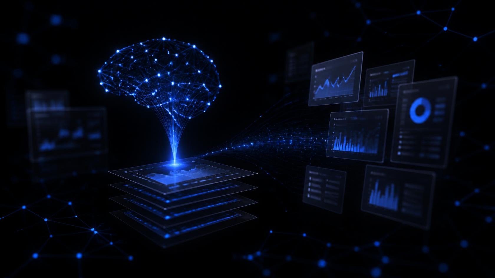 Meta AI ahora genera tus reportes de Meta Ads: qué significa y qué no podés delegar